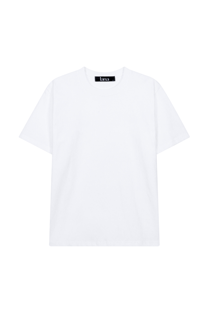 Dourre Premium Basic Tee