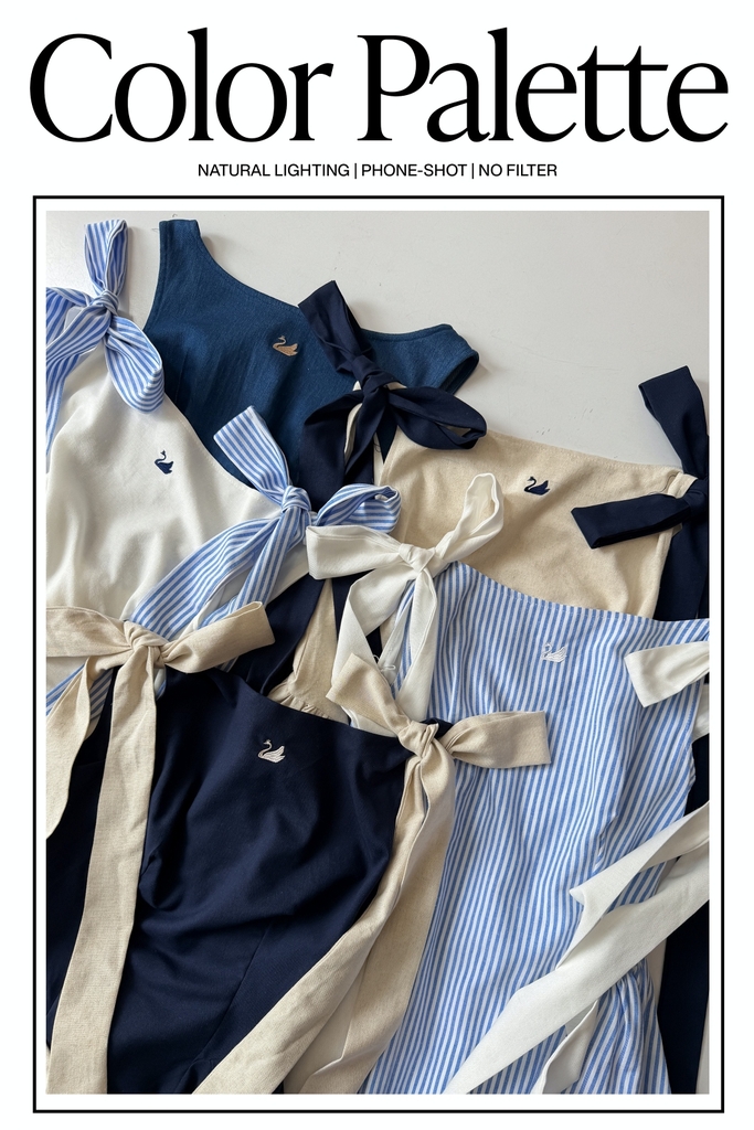 Sabina Dress