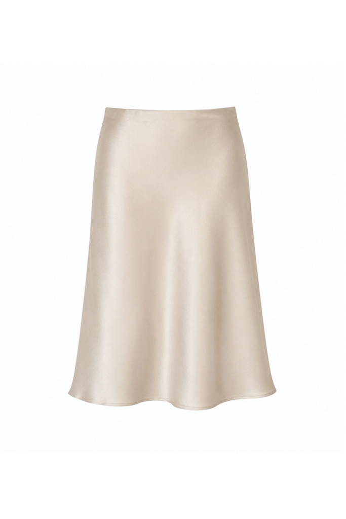 Madison Midi Skirt
