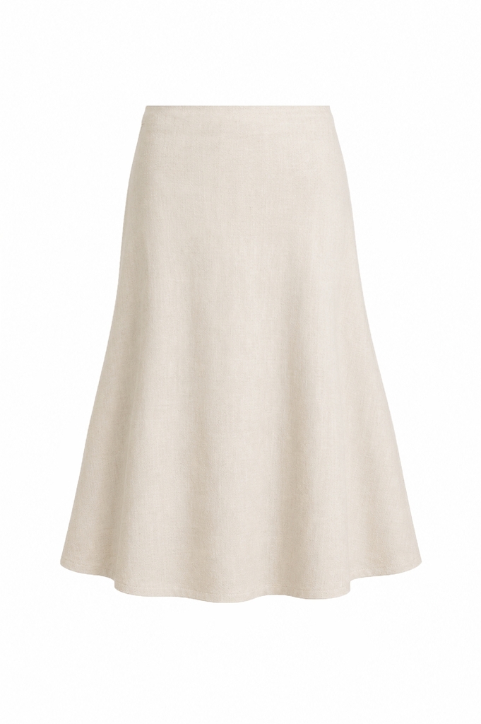 Madison Midi Skirt