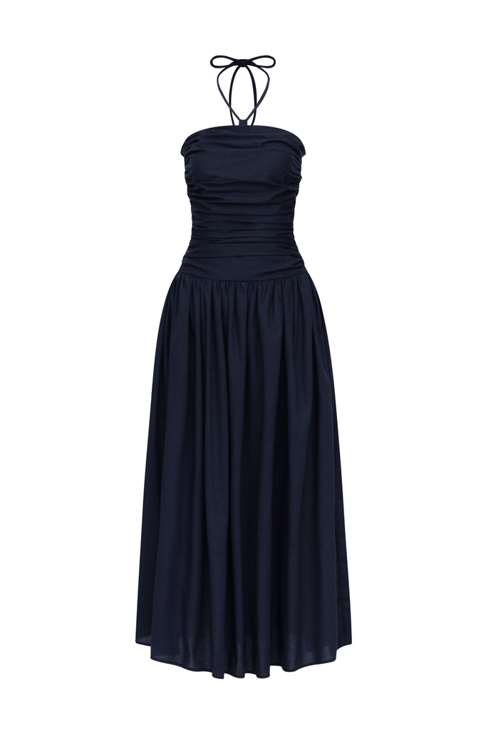 Canice Dress