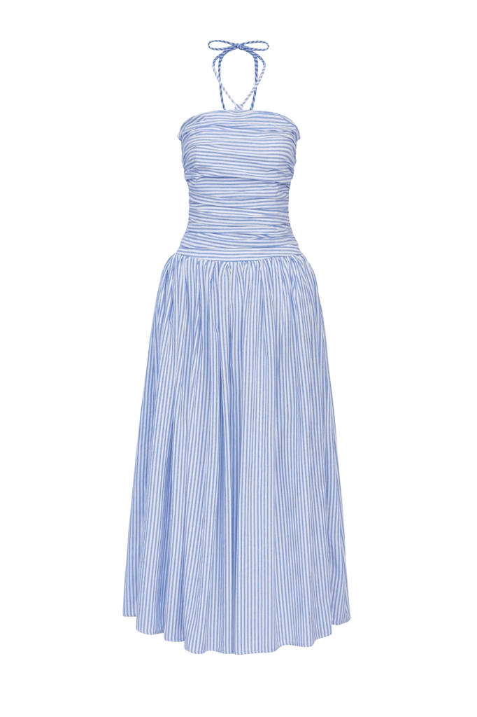 Canice Dress