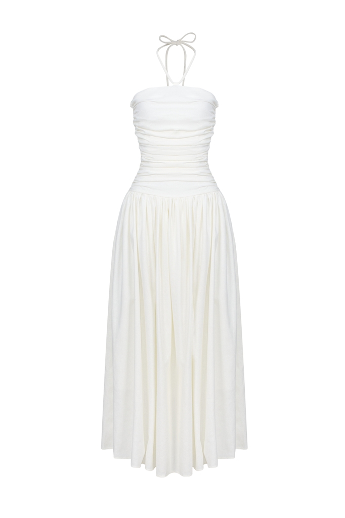 Canice Dress