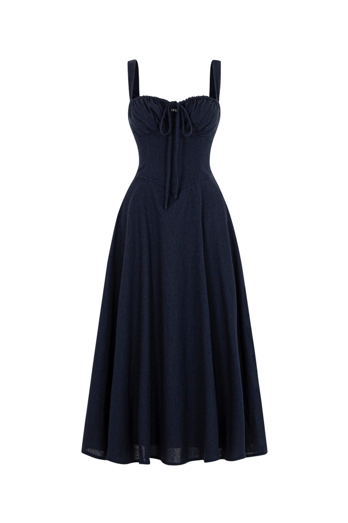 Melloise Dress