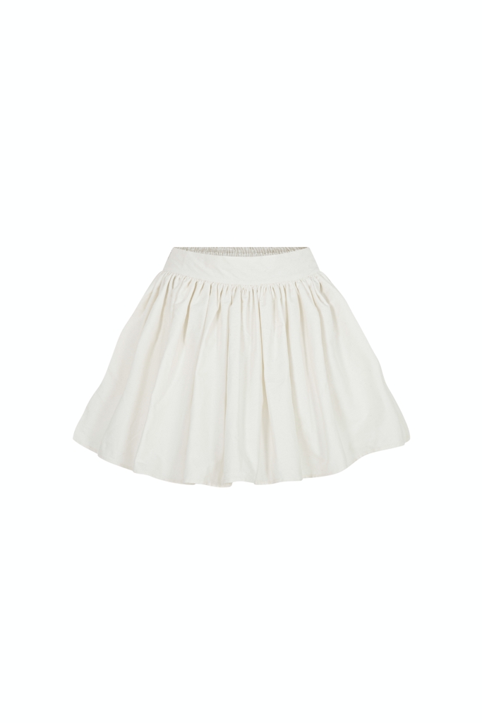 Jacine 40cm Mini Skirt