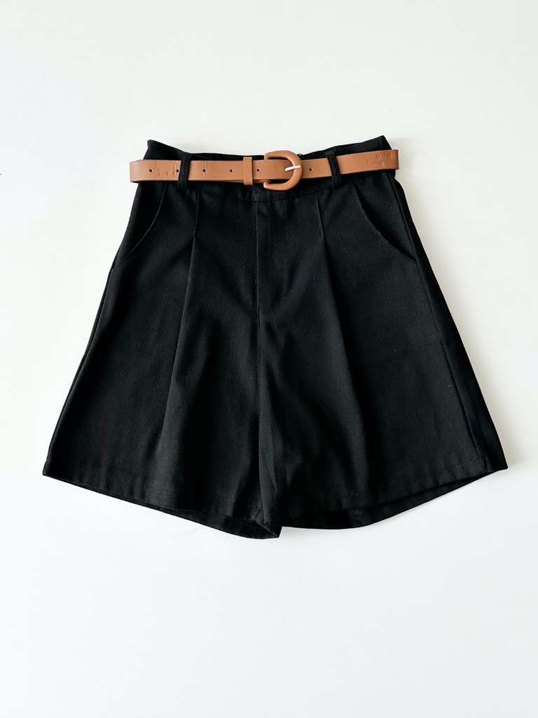 Jeande Short
