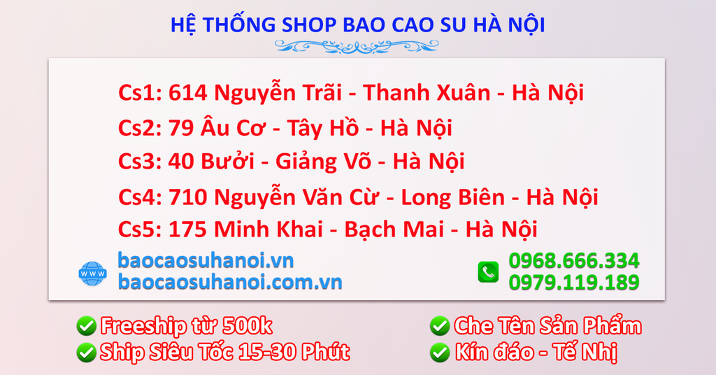 địa-chỉ-bán-kẹo-bj-mastic-mint-love-mint-hà-nội