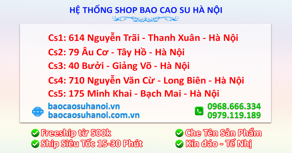 địa-chỉ-bán-kẹo-sâm-hamer-chính-hãng-ở-hà-nội