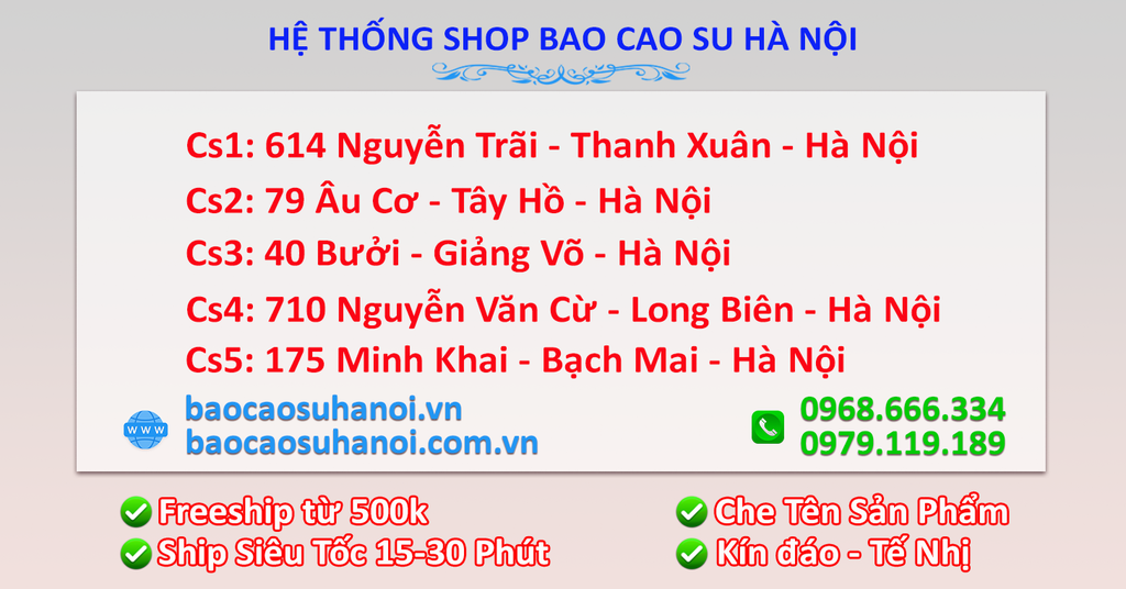 địa-chỉ-bán-kẹo-sâm-hamer-ở-thanh-xuân