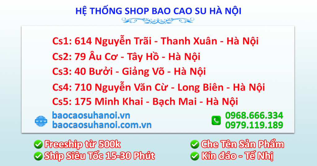 địa-chỉ-bán-thuốc-cường-dương-maxman-uy-tín-hà-nội