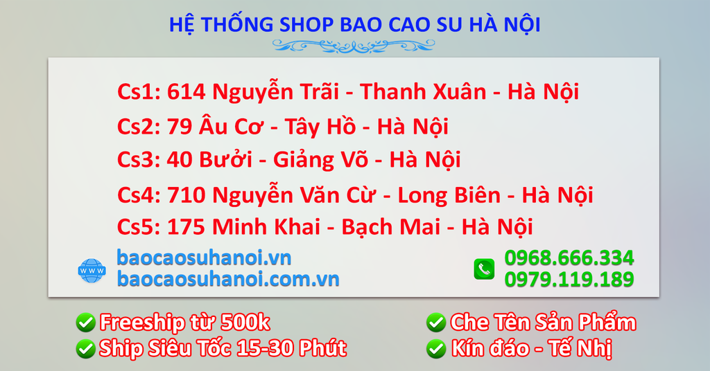 địa-chỉ-bán-thuốc-ngựa-thái-chính-hãng-hà-nội