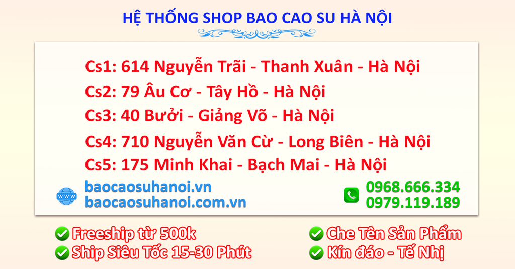 địa-chỉ-bán-thuốc-tengsu-japan-chính-hãng-hà-nội