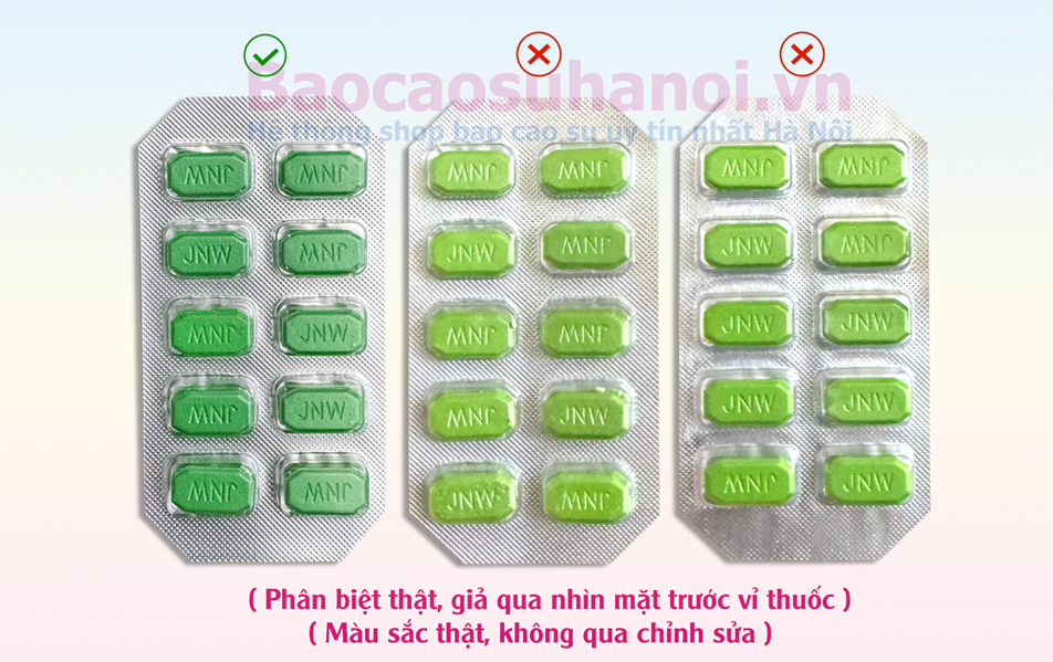 ảnh-phân-biệt-thuốc-ngựa-thái-thật-và-giả