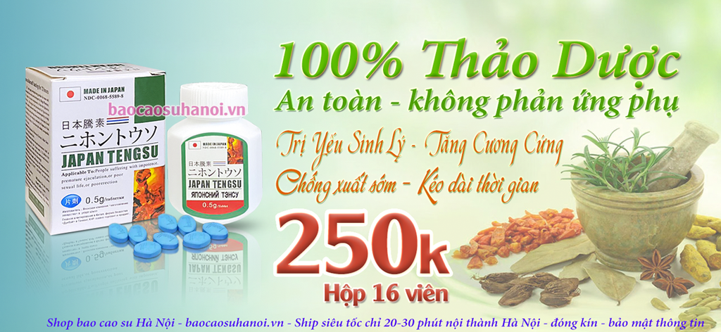 bảng-giá-bán-thuốc-tengsu-japan-ở-ninh-bình
