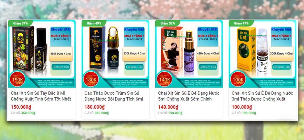 bảng-giá-bán-thuốc-xịt-sìn-sú-ê-đê-ở-yên-bái
