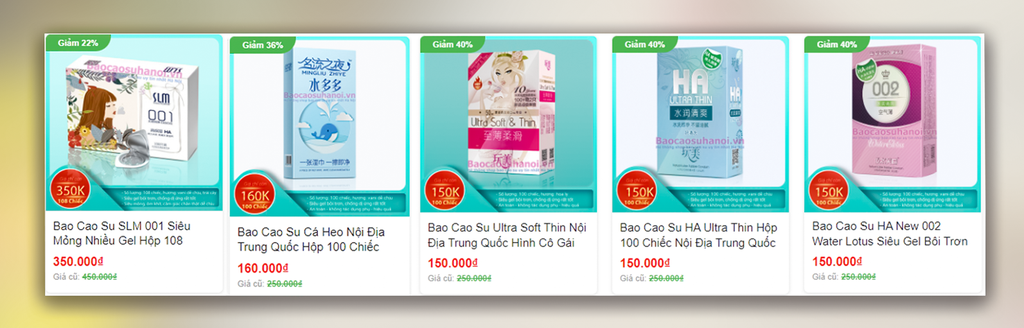 bảng-giá-các-loại-bao-cao-su-nội-địa-trung-quốc