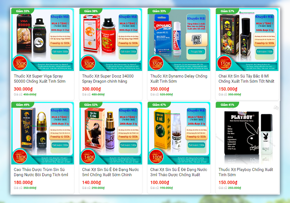 bảng-giá-các-loại-chai-xịt-chống-xuất-tinh-sớm-cho-nam-tại-ninh-bình