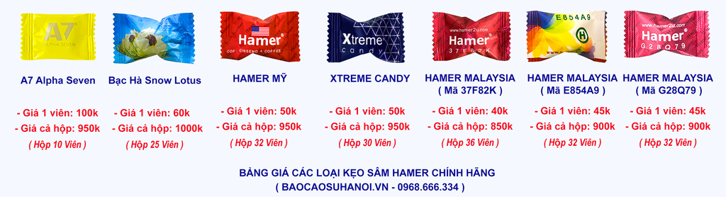 bảng-giá-các-loại-kẹo-sâm-hamer-chính-hãng-bán-tại-bắc-giang