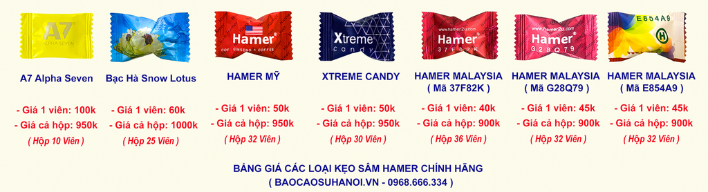 bảng-giá-các-loại-kẹo-sâm-hamer-chính-hãng-ở-nam-định
