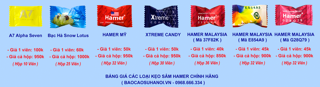 bảng-giá-các-loại-kẹo-sâm-hamer-tại-tây-hồ