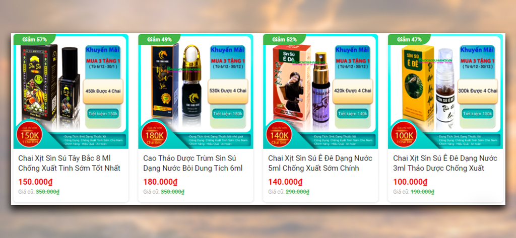 bảng-giá-các-loại-sìn-sú-chính-hãng-bán-tại-ba-đình