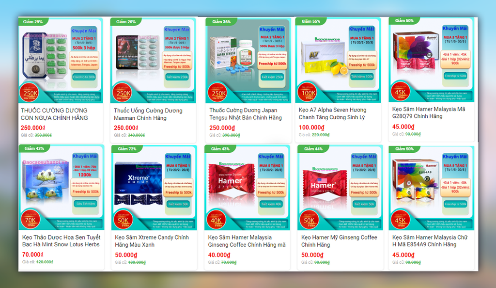 bảng-giá-các-loại-thuốc-cường-dương-bán-ở-thanh-xuân