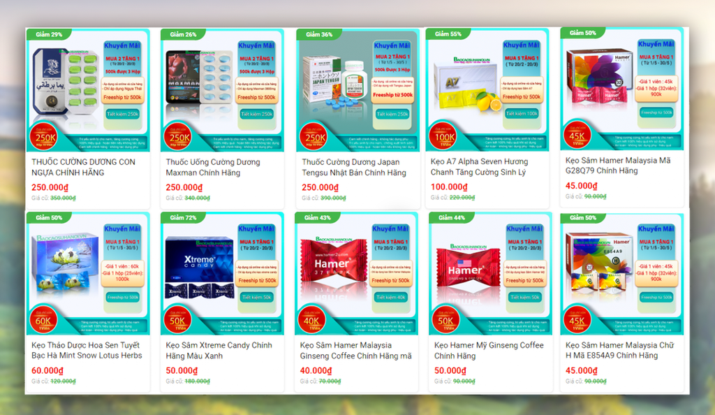 bảng-giá-các-loại-thuốc-cường-dương-bán-tại-lào-cai