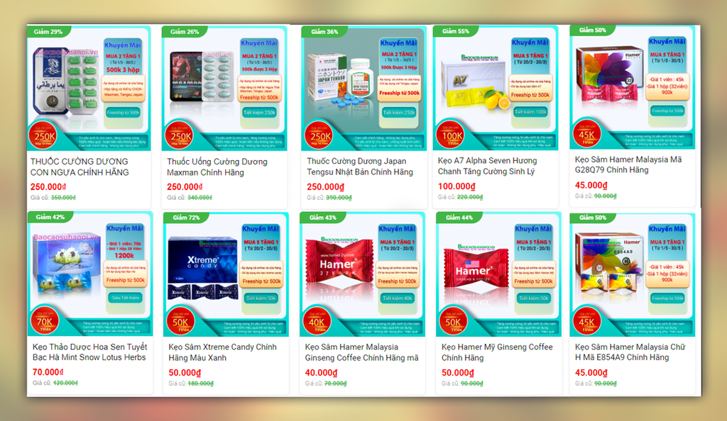 bảng-giá-các-loại-thuốc-cường-dương-chính-hãng-hà-nội