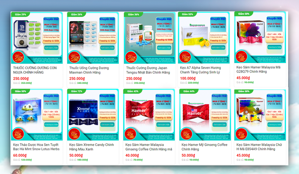 bảng-giá-các-loại-thuốc-cường-dương-chính-hãng-ở-tây-hồ