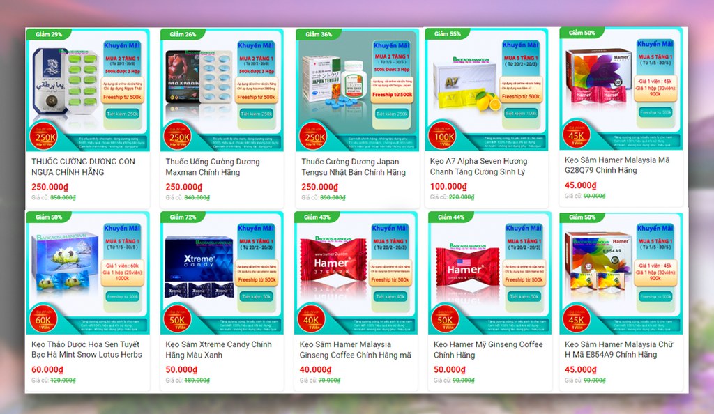 bảng-giá-các-loại-thuốc-cường-dương-chính-hãng-tại-hải-phòng