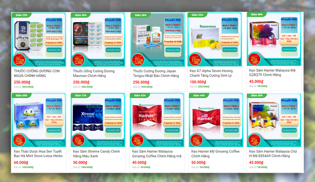 bảng-giá-các-loại-thuốc-cường-dương-chính-hãng-tại-ninh-bình