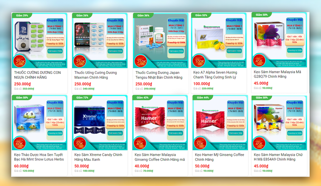 bảng-giá-các-loại-thuốc-cường-dương-cho-nam-tại-phú-thọ