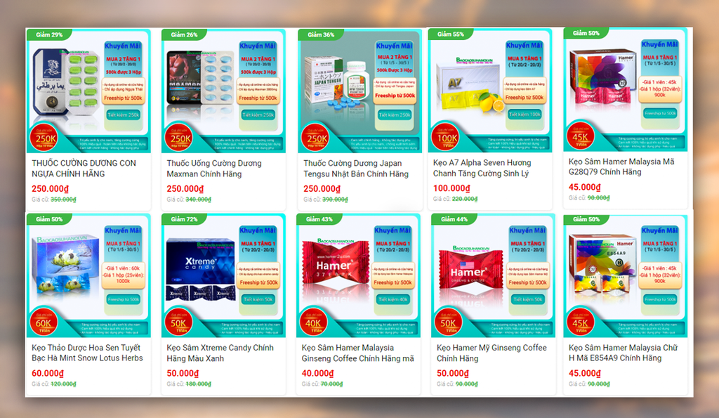 BẢNG-GIÁ-CÁC-LOẠI-THUỐC-UỐNG-CƯỜNG-DƯƠNG-CHÍNH-HÃNG-TẠI-BA-ĐÌNH