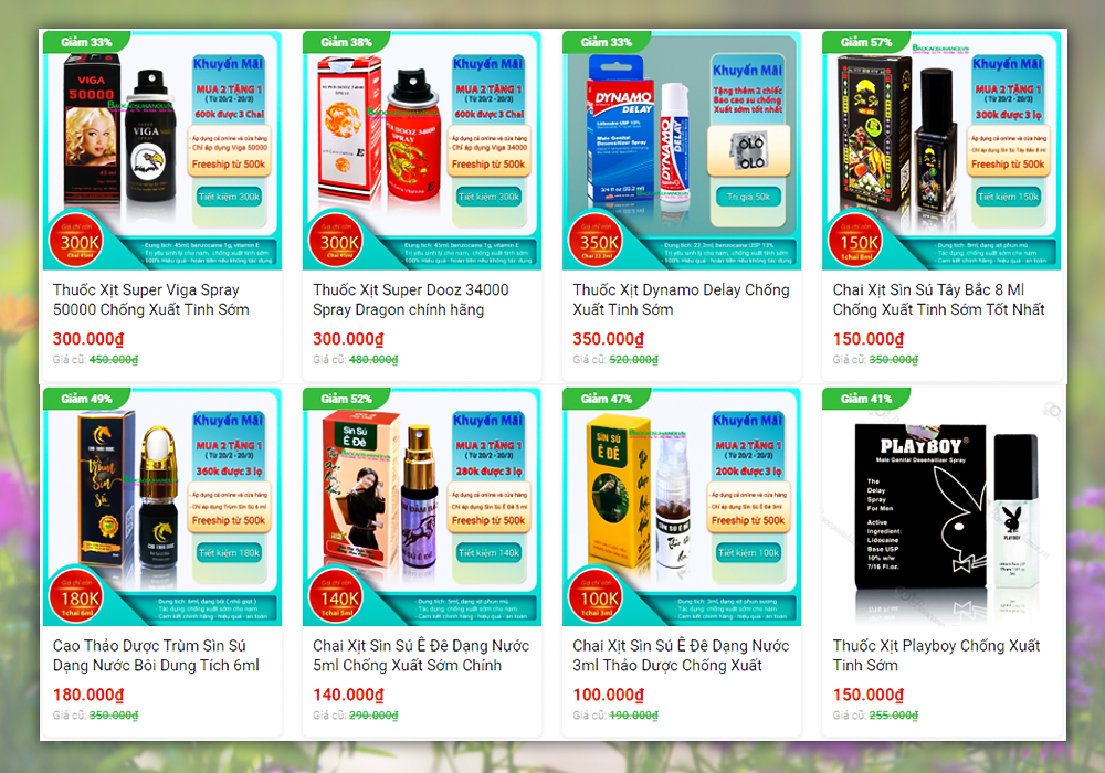 bảng-giá-các-loại-thuốc-xịt-chống-xuất-tinh-sớm-cho-nam-ở-tây-hồ