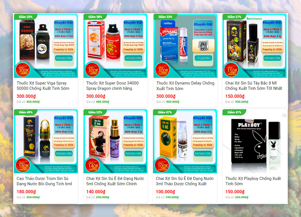 bảng-giá-các-loại-thuốc-xịt-chống-xuất-tinh-sớm-cho-nam-ở-thanh-hóa