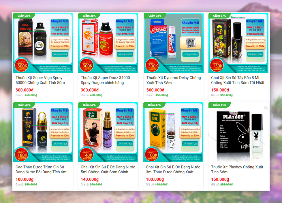 bảng-giá-các-loại-thuốc-xịt-chống-xuất-tinh-sớm-ở-hà-giang