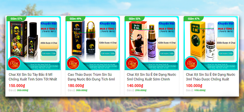 bảng-giá-các-loại-thuốc-xịt-sìn-sú-tại-cầu-giấy