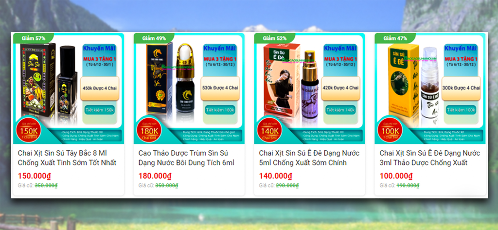 bảng-giá-các-loại-thuốc-xịt-sìn-sú-tại-quảng-ninh
