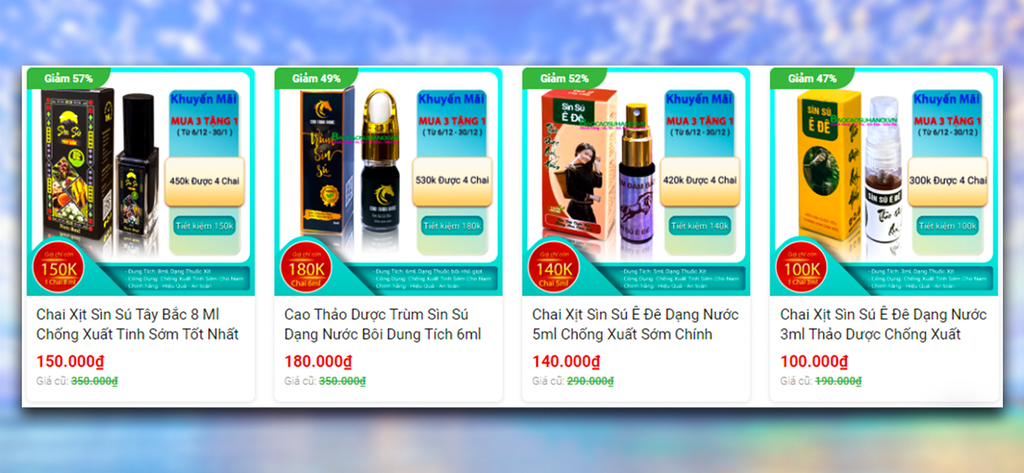 bảng-giá-các-loại-thuốc-xịt-sìn-sú-tại-từ-liêm