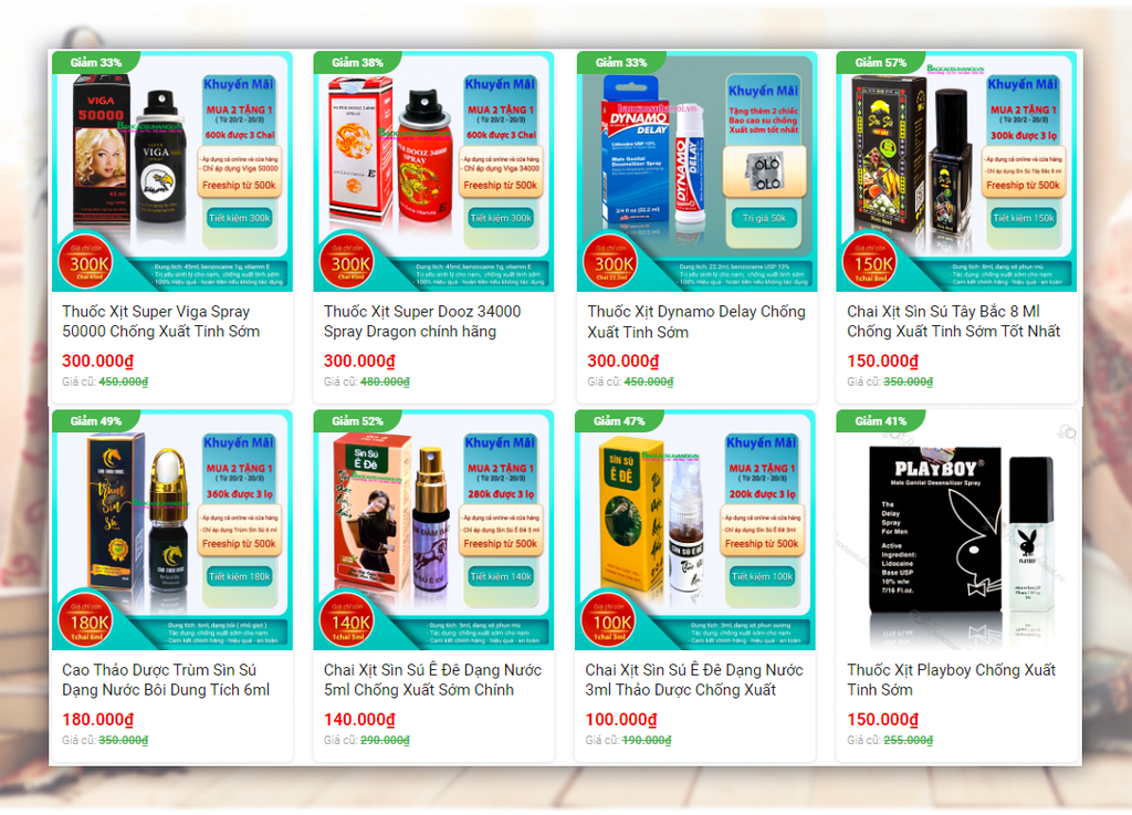 bảng-giá-các-loại-thuốc-xịt-tê-chống-xuất-tinh-sớm-cho-nam-tại-quảng-ninh
