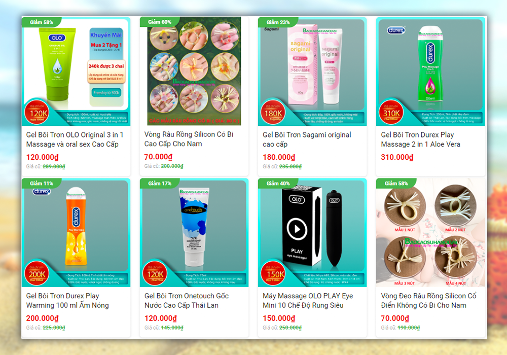 bảng-giá-gel-bôi-trơn-âm-đạo-bán-tại-quảng-ninh