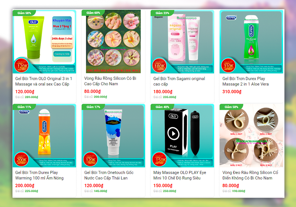 bảng-giá-gel-bôi-trơn-âm-đạo-chính-hãng-ở-từ-liêm