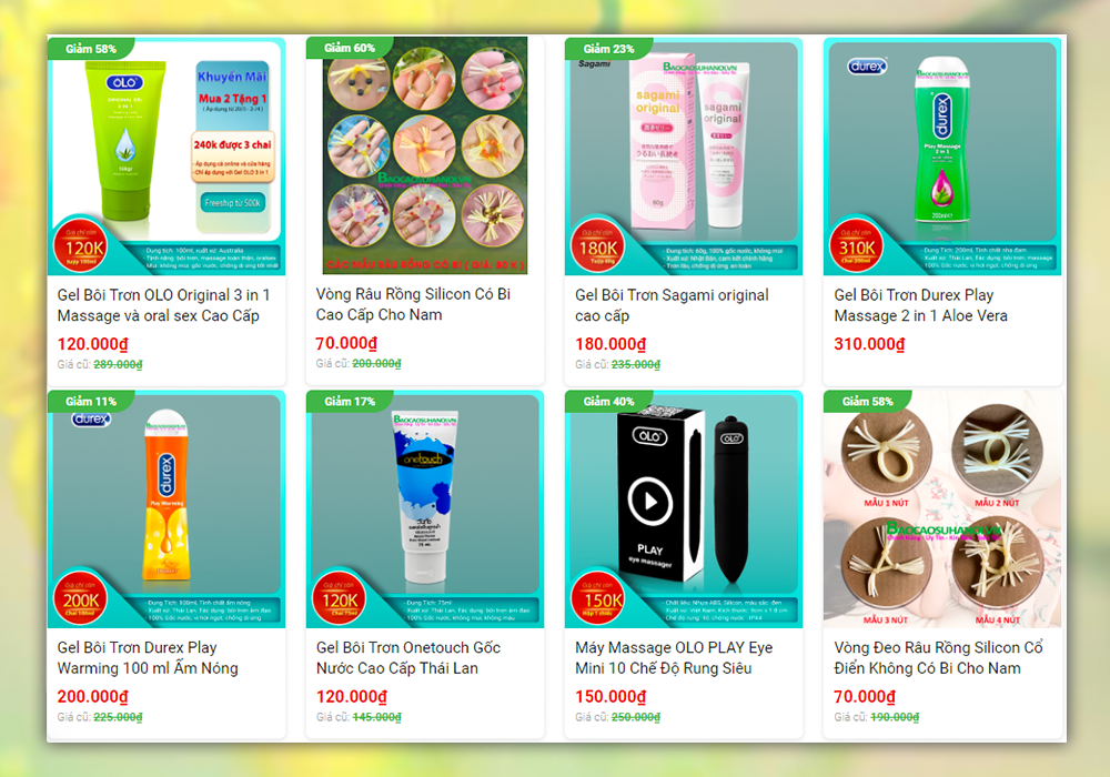 bảng-giá-gel-bôi-trơn-âm-đạo-cho-nam-nữ-ở-phú-thọ