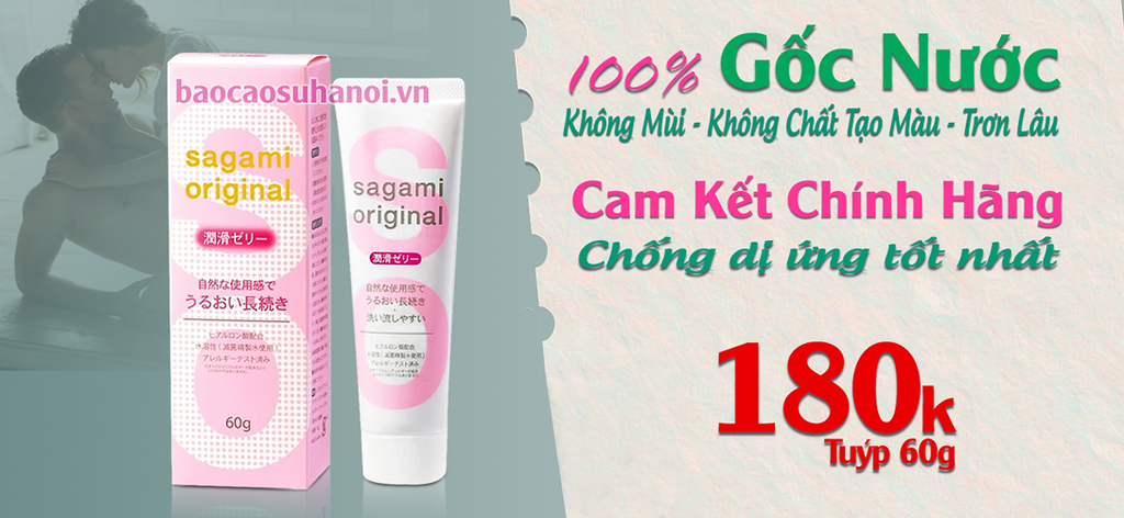 bảng-giá-gel-bôi-trơn-sagami-nhật-bản-tại-hải-phòng