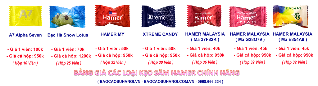 bảng-giá-kẹo-sâm-hamer-cương-cứng-ở-hà-nội