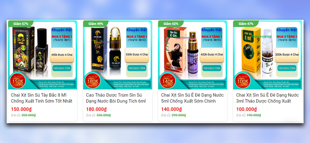 bảng-giá-sìn-sú-chính-hãng-ở-hải-phòng