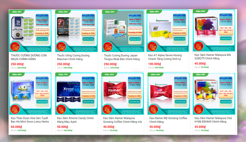 bảng-giá-thuốc-cường-dương-chính-hãng-tại-ninh-bình