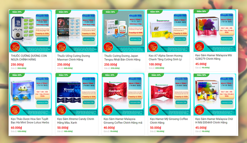 bảng-giá-thuốc-cường-dương-cho-nam-tại-hưng-yên