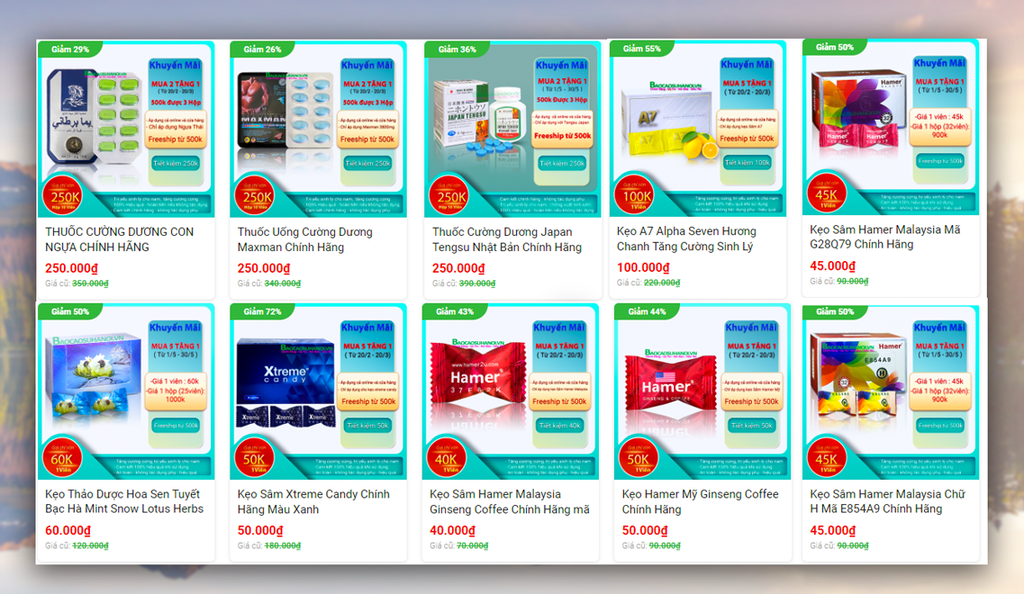 bảng-giá-thuốc-cường-dương-tại-sơn-la