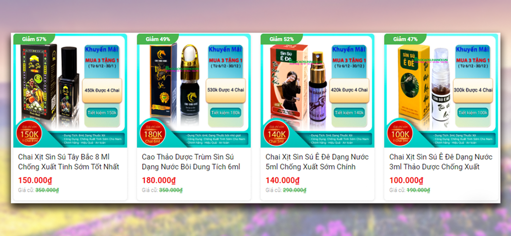 bảng-giá-thuốc-sìn-sú-chính-hãng-tại-thái-nguyên